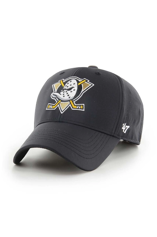 47 brand berretto NHL Anaheim Ducks