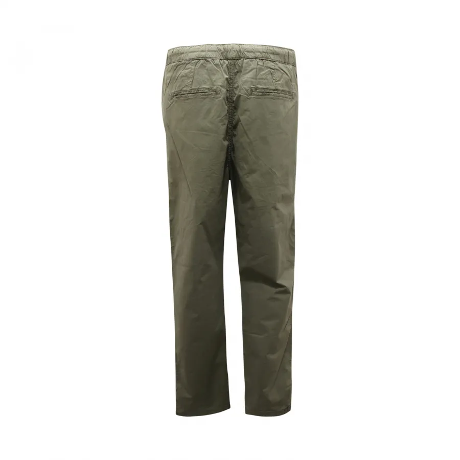 5120AT pantalone uomo IMPURE HERITAGE LOOSE man trousers