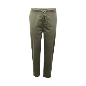 5120AT pantalone uomo IMPURE HERITAGE LOOSE man trousers