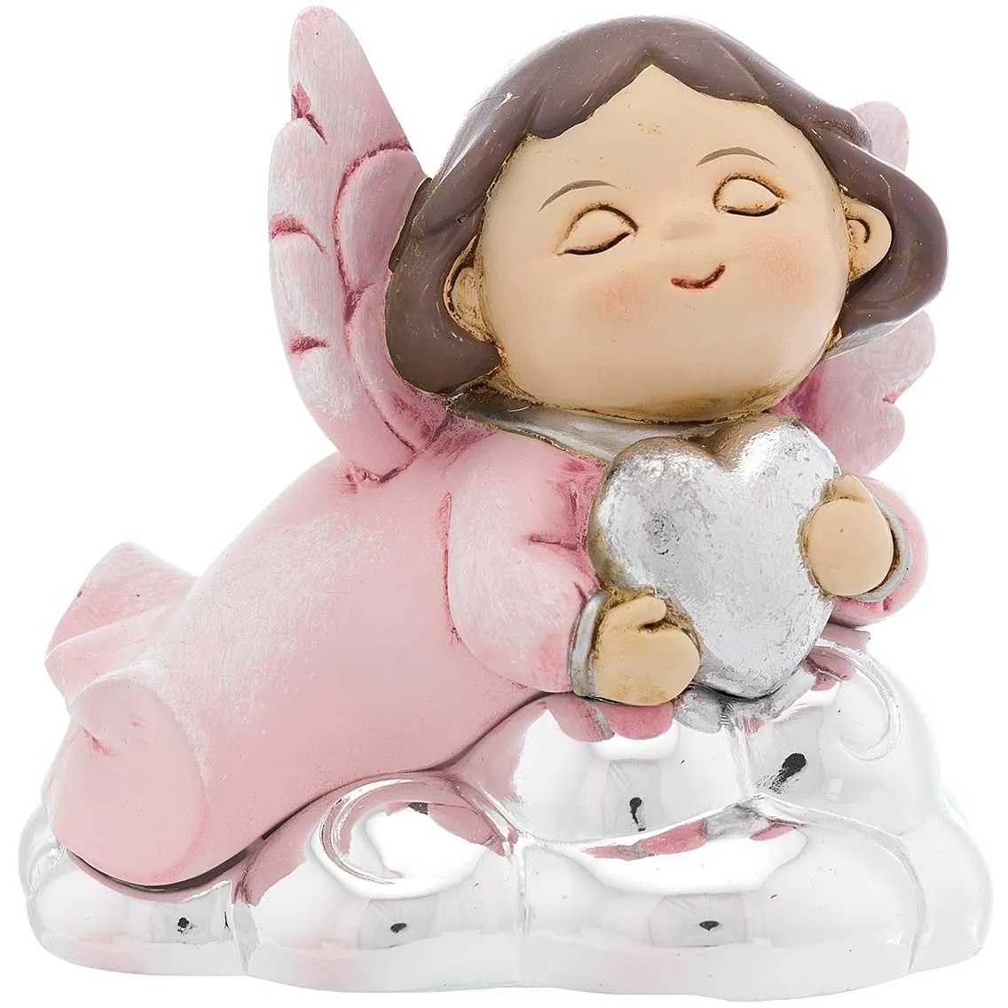 accessori neonato Bagutta
