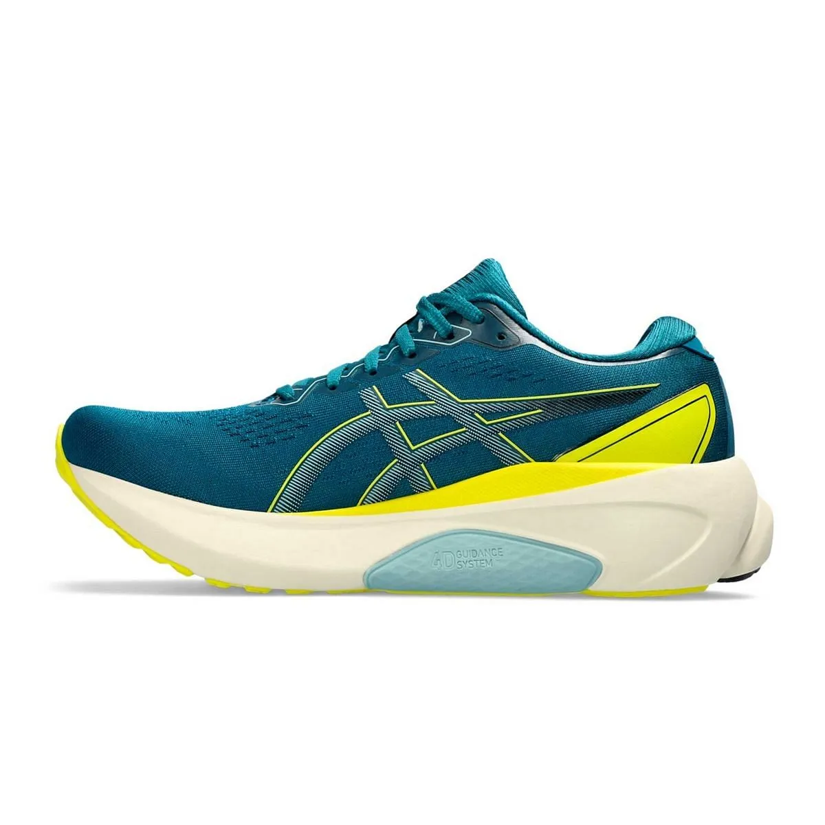      ASICS GEL-KAYANO 30  
