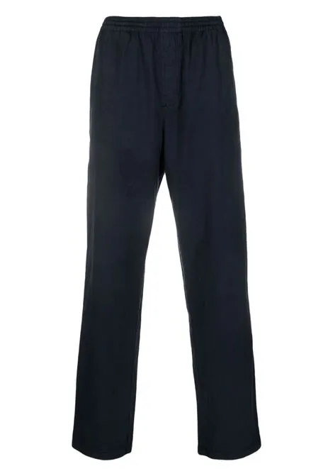 ASPESI PANTALONI VENTURA