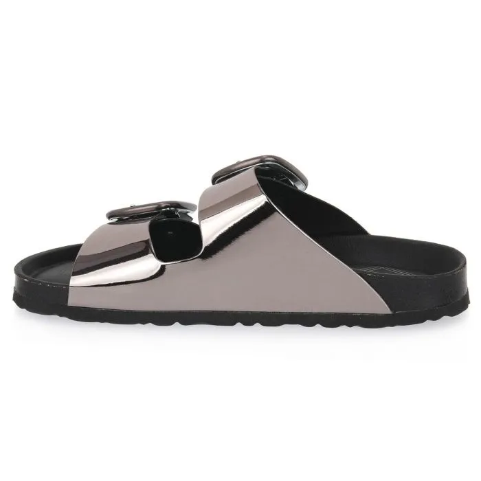 BIO LAB BOTTOM GRACE MIRROR PELTRO