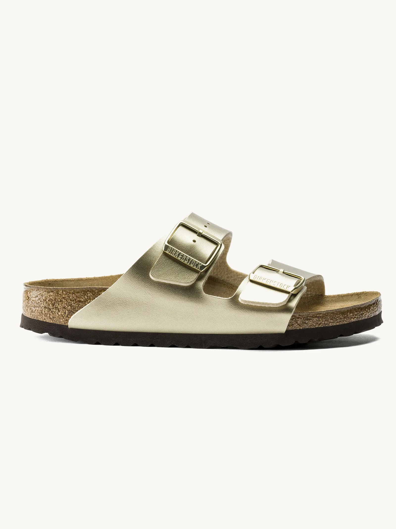 BIRKENSTOCK ----Arizona birko flor Birkenstock