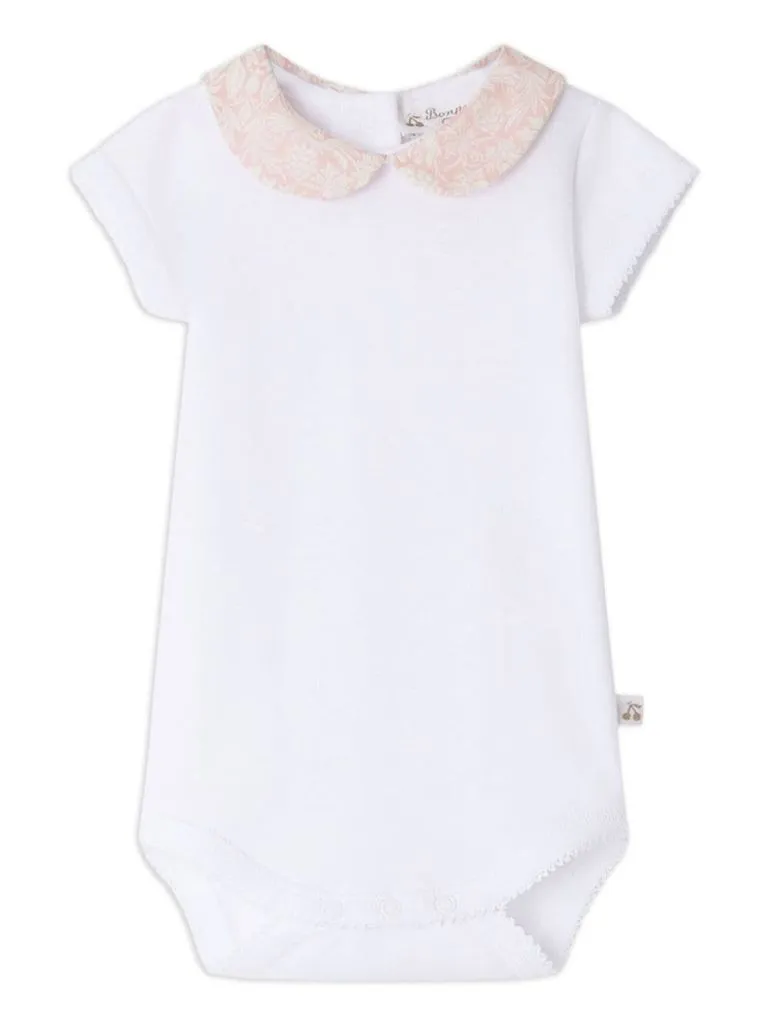 bonpoint Body 'Calix MC'