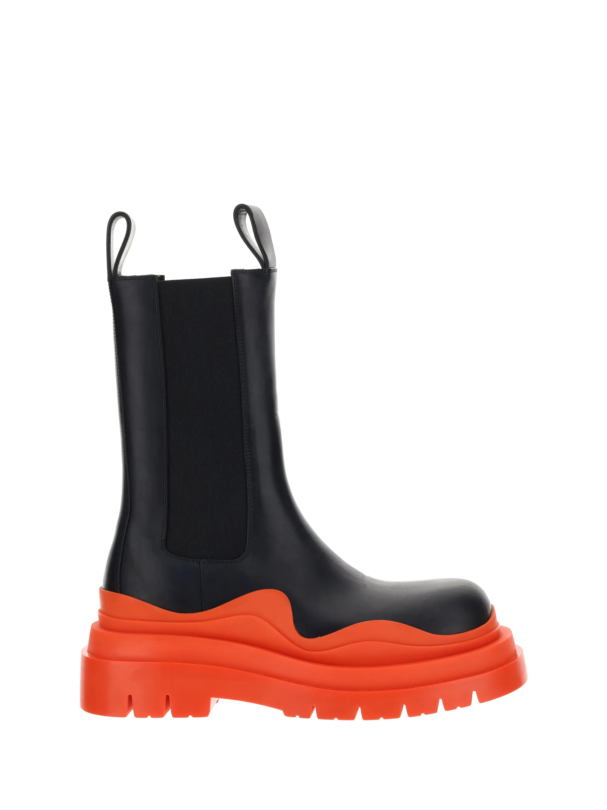     BOTTEGA VENETA  Stivali Tire
