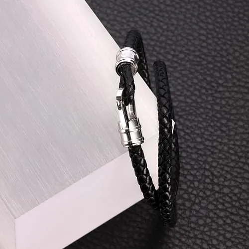 BRACCIALE MORELLATO MOODY - SQH37