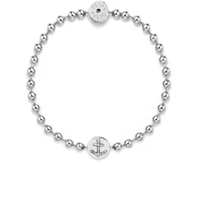 bracciale uomo gioielli Kulto