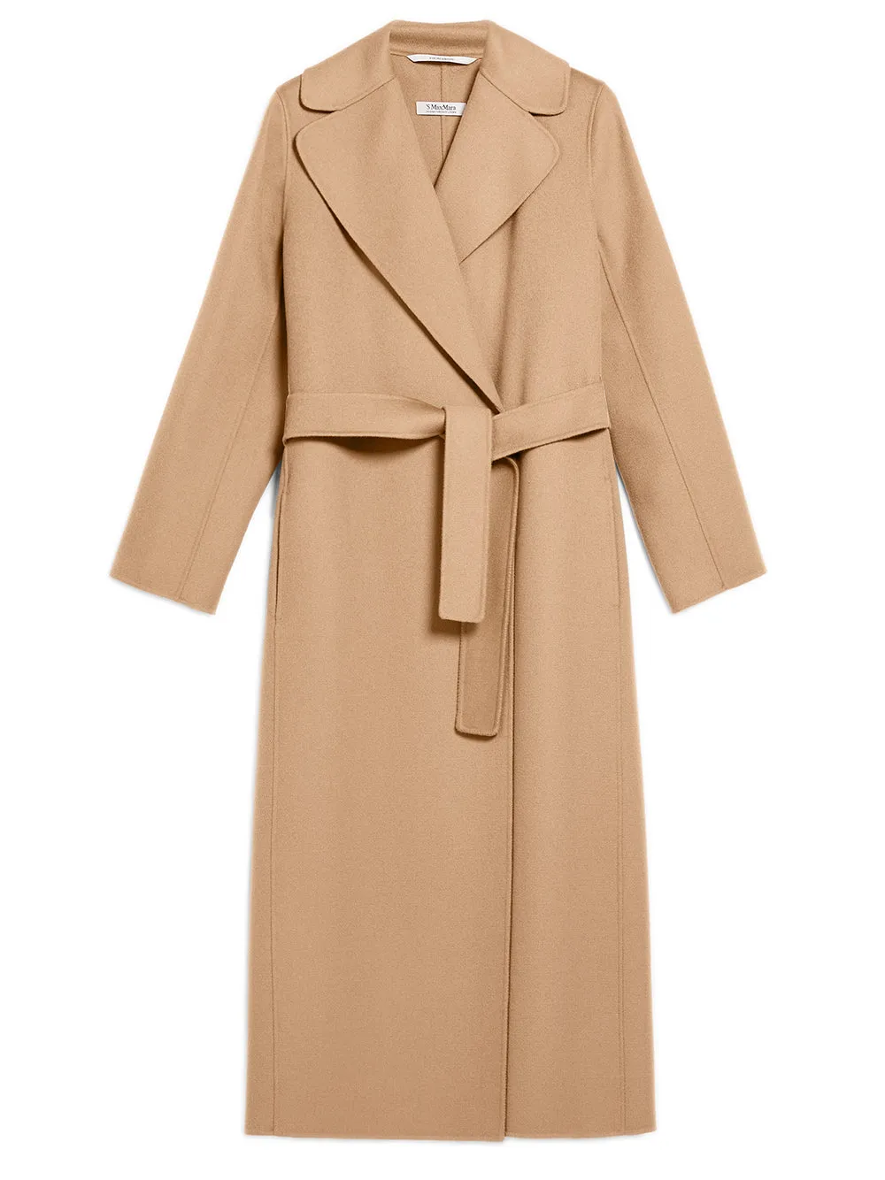 Cappotto Poldo