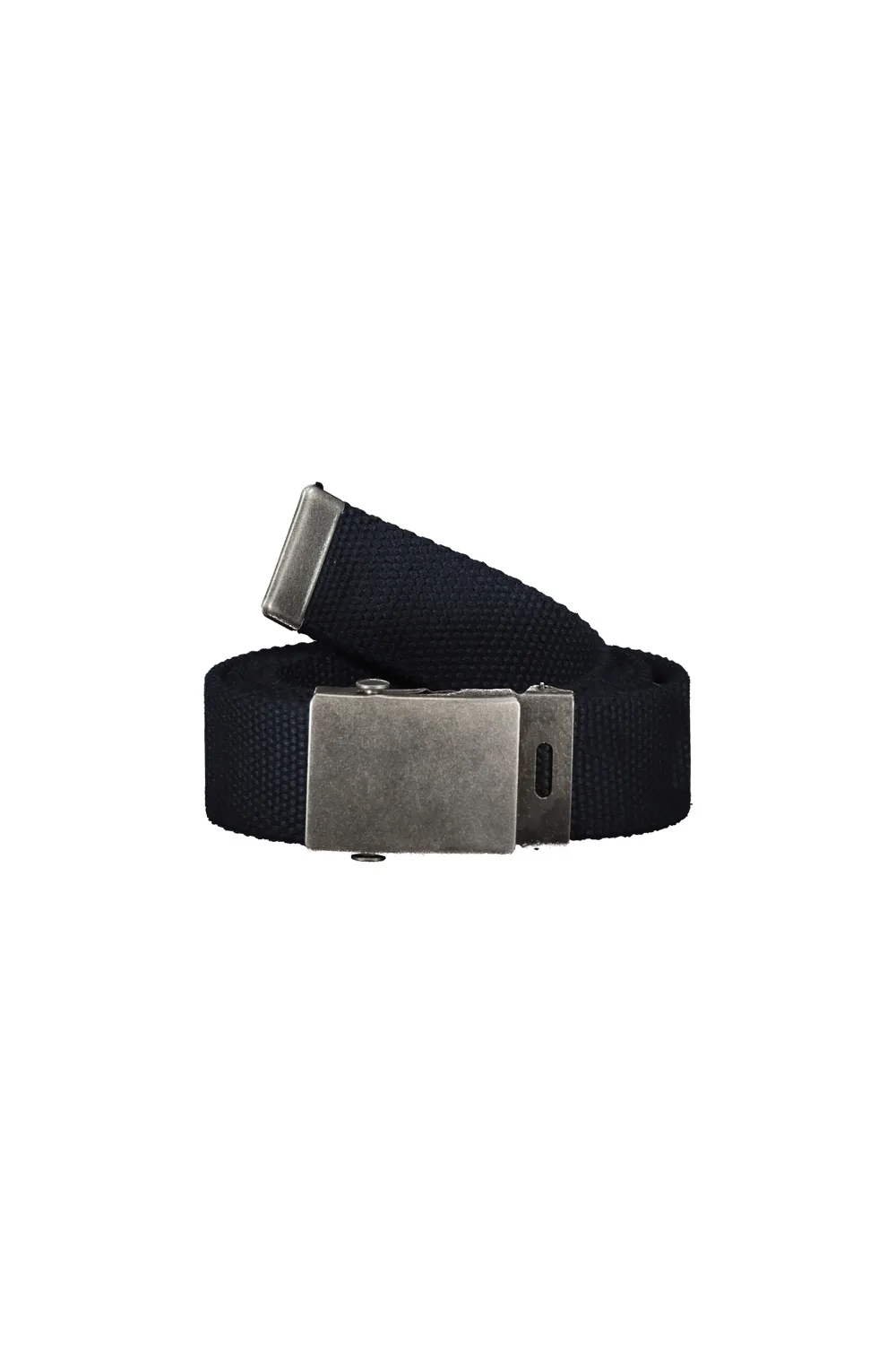         CINTURA CANVAS 30MM