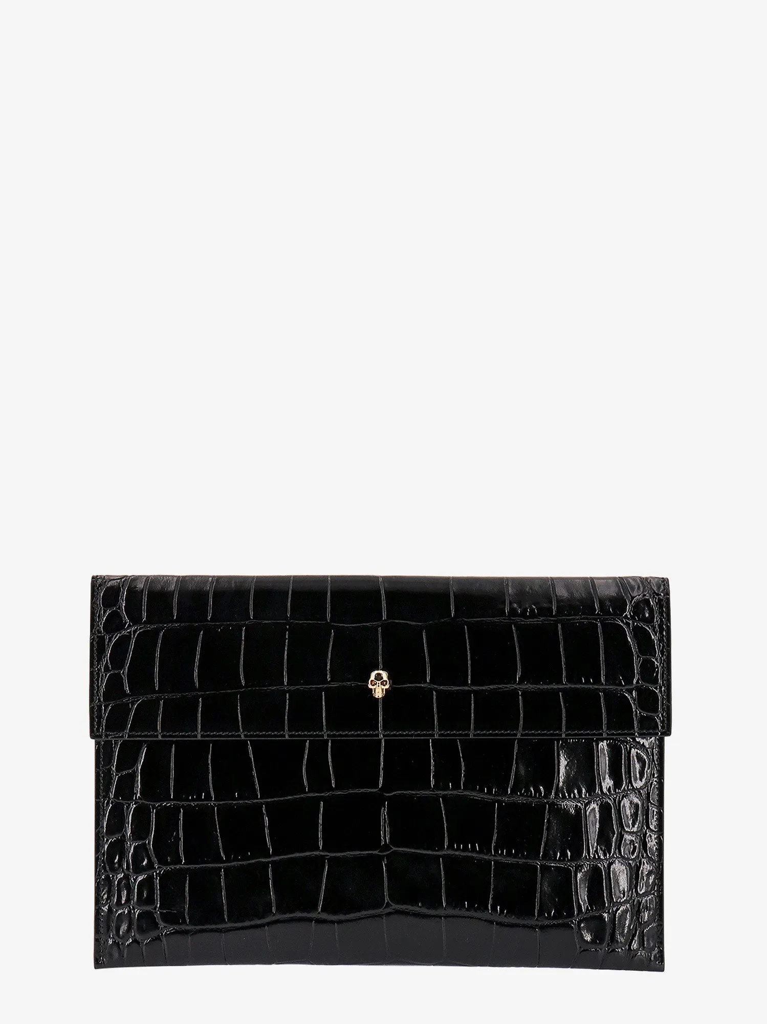 CLUTCH BAG