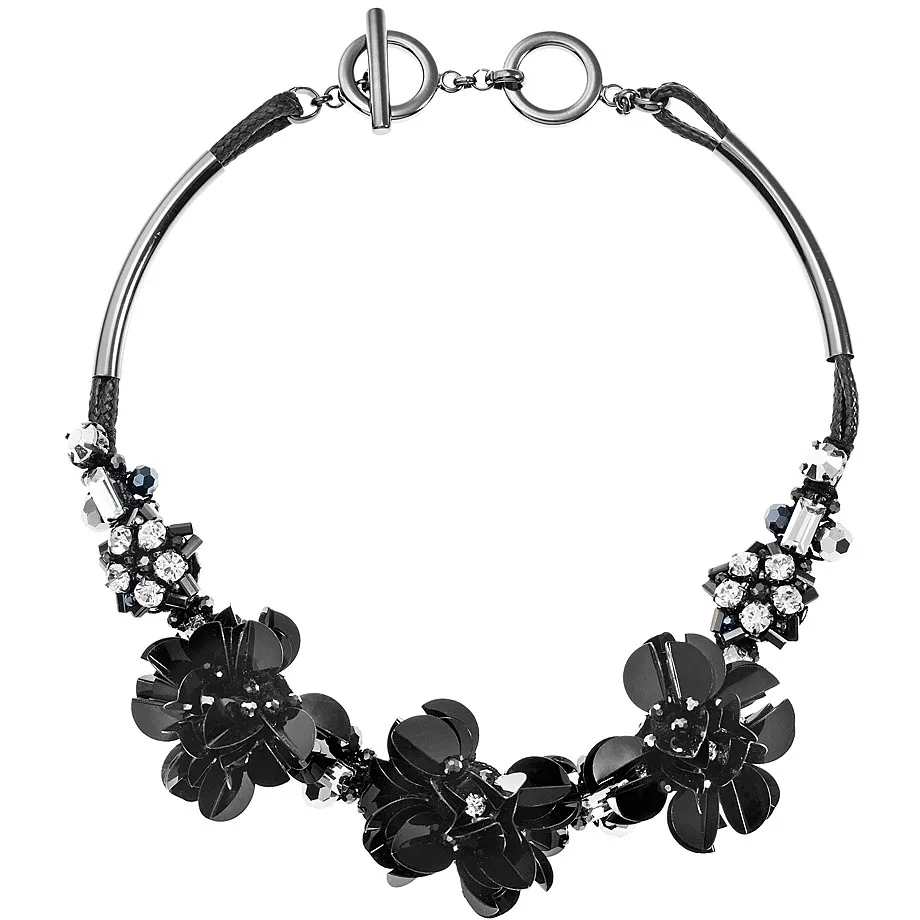 collana donna gioielli Ottaviani