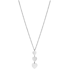 collana donna gioielli Sovrani Sharlin