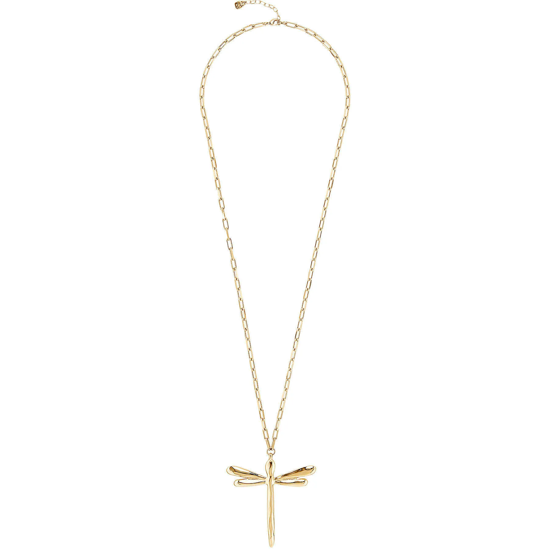 collana donna gioielli UnoDe50