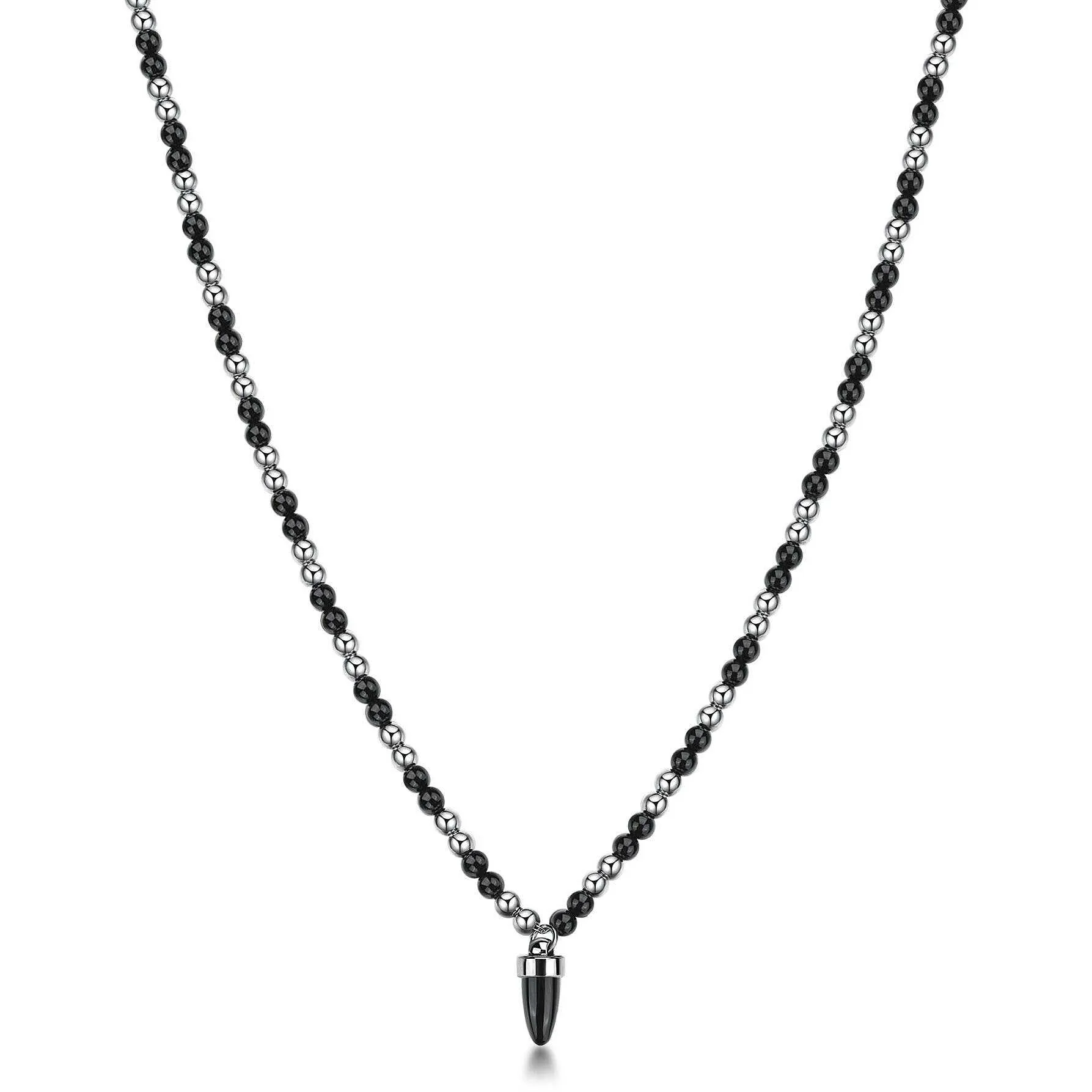 collana uomo gioielli Brosway Riptide