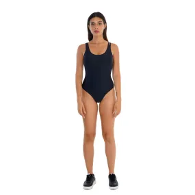 Costume da bagno intero da donna Leone Beachwear