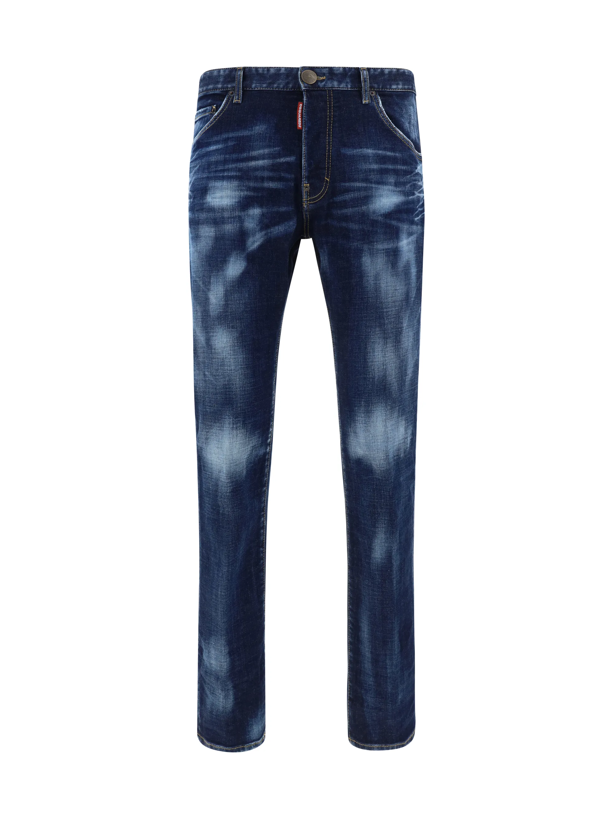     DSQUARED2      Jeans Cool Guy