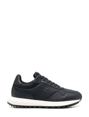 Emporio Armani Sneaker