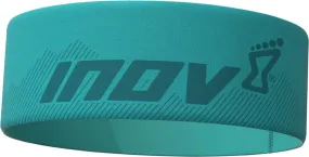 Fasce per capelli INOV-8 RACE ELITE HEADBAND