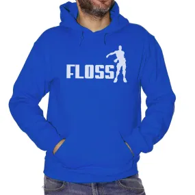 Felpa Floss Flossin Dance - SOCIAL