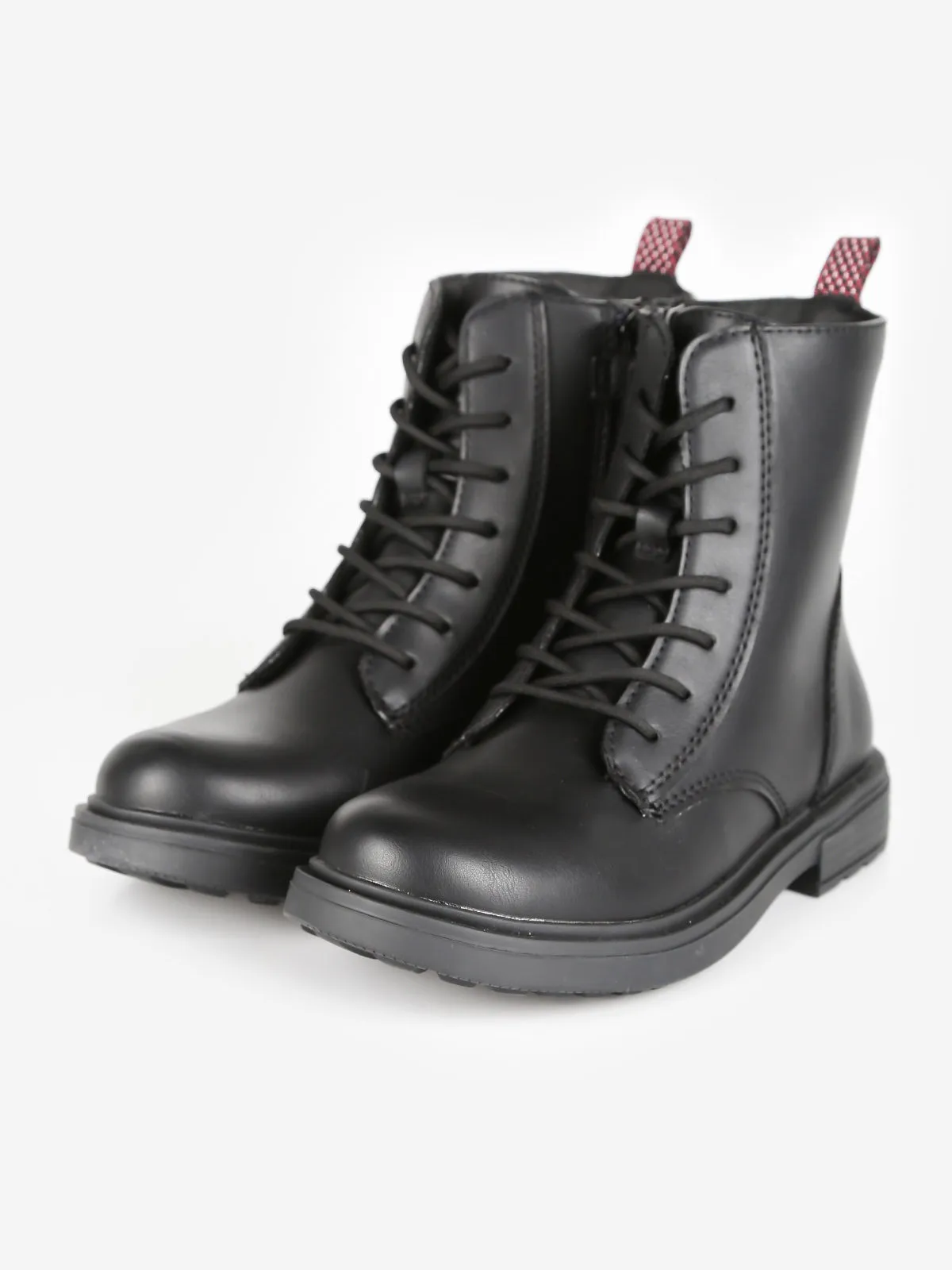 Geox J ECLAIR GD  Amphibiens pour filles
