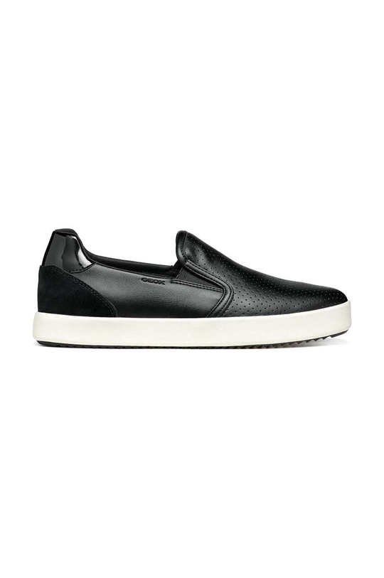 Geox scarpe da ginnastica D BLOMIEE