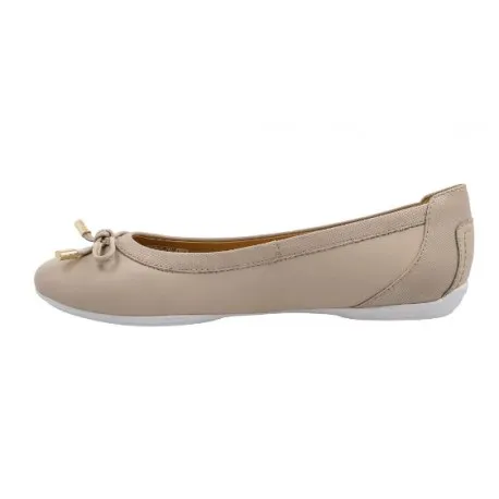 GEOX SP Charlene