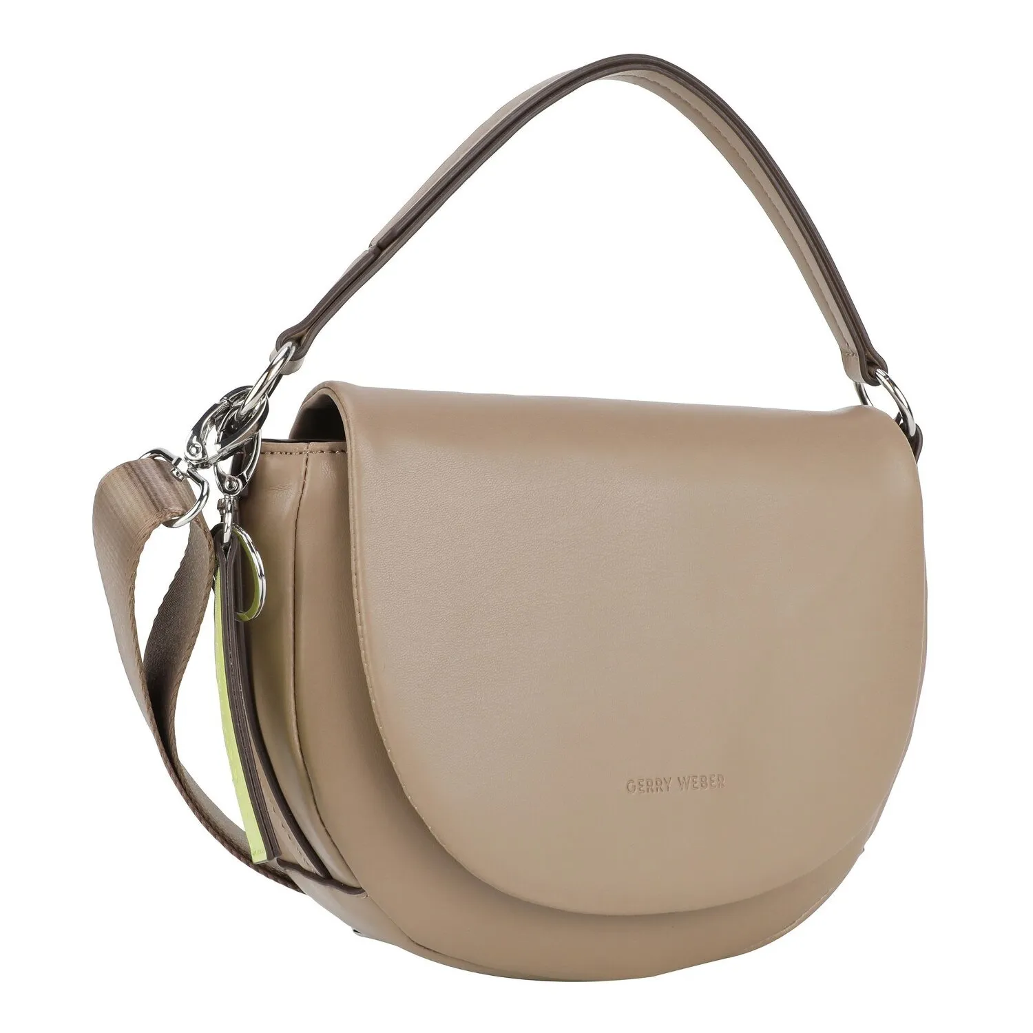 Gerry Weber Spring Feeling Borsa a tracolla 20 cm
