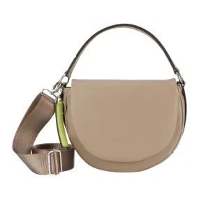 Gerry Weber Spring Feeling Borsa a tracolla 20 cm
