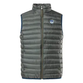 Gilet North Sails Crozet