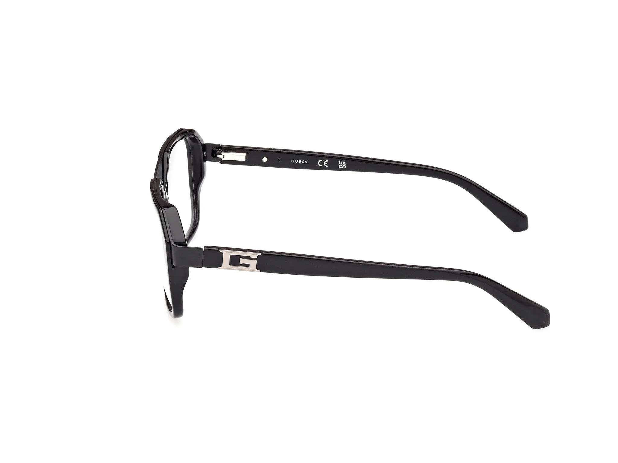   Guess GU50138 001