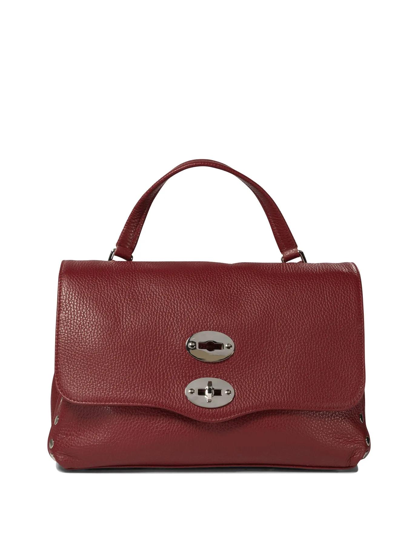 Handbags Rosso