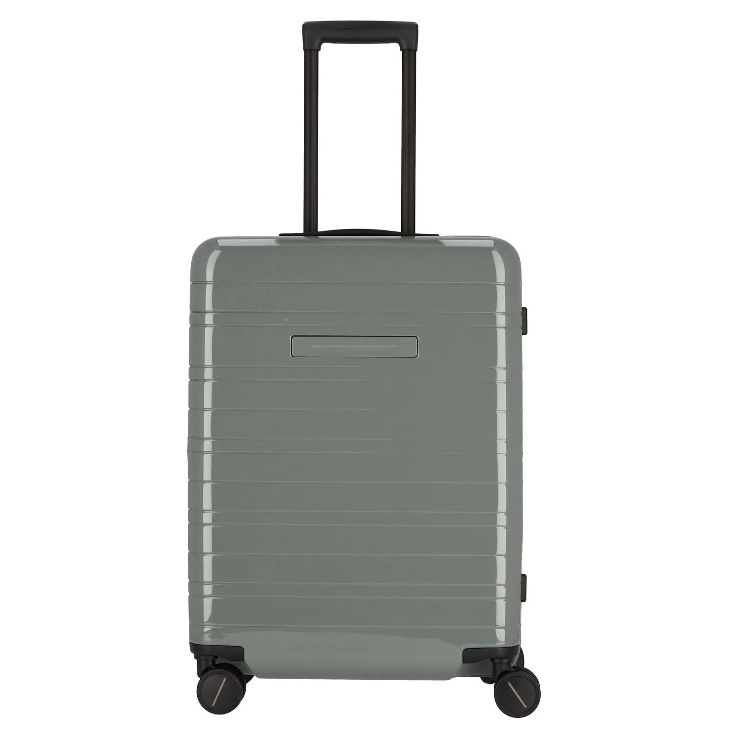 Horizn Studios H6 Essential Carrello lucido a 4 ruote 64 cm