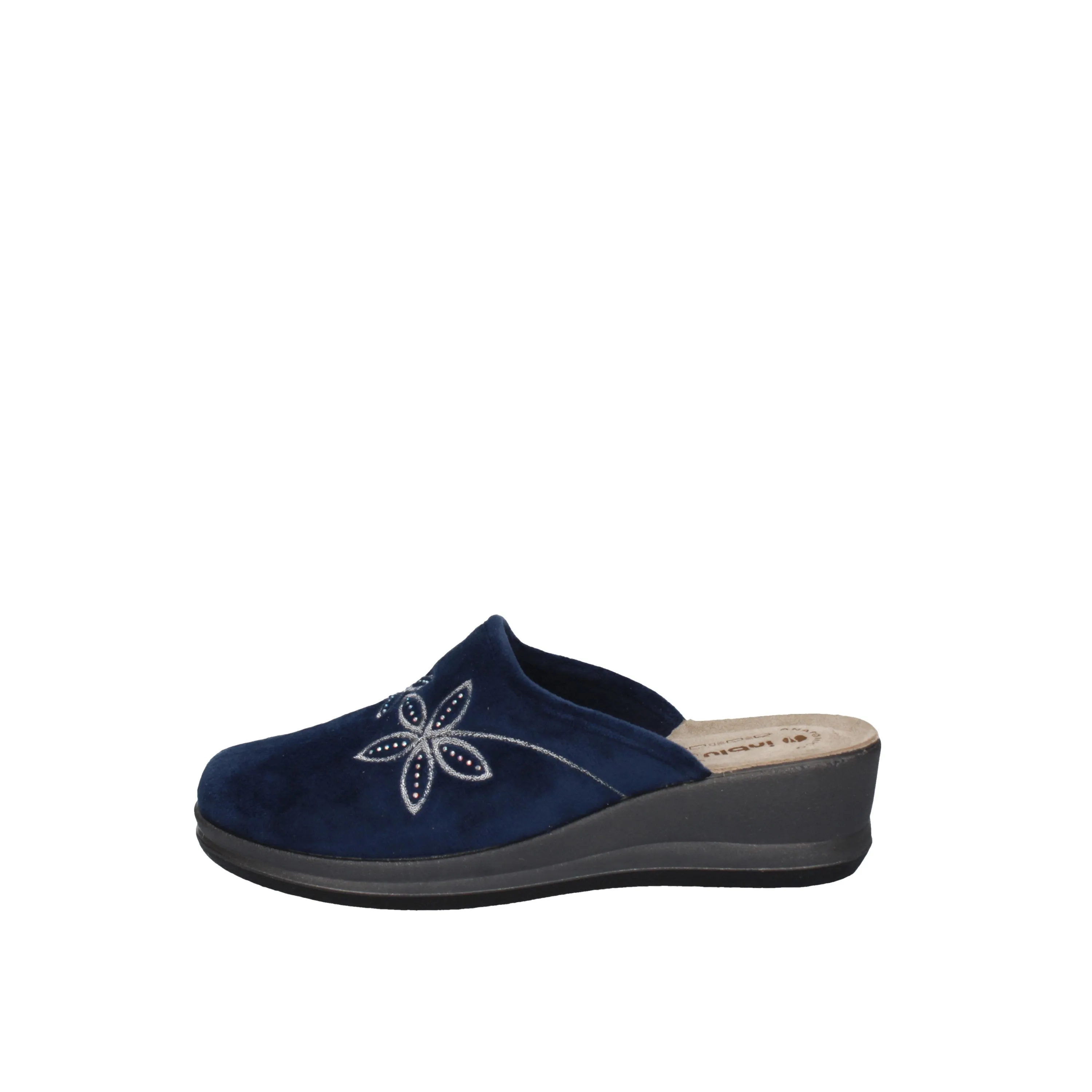 inblu ciabatta gi 19  