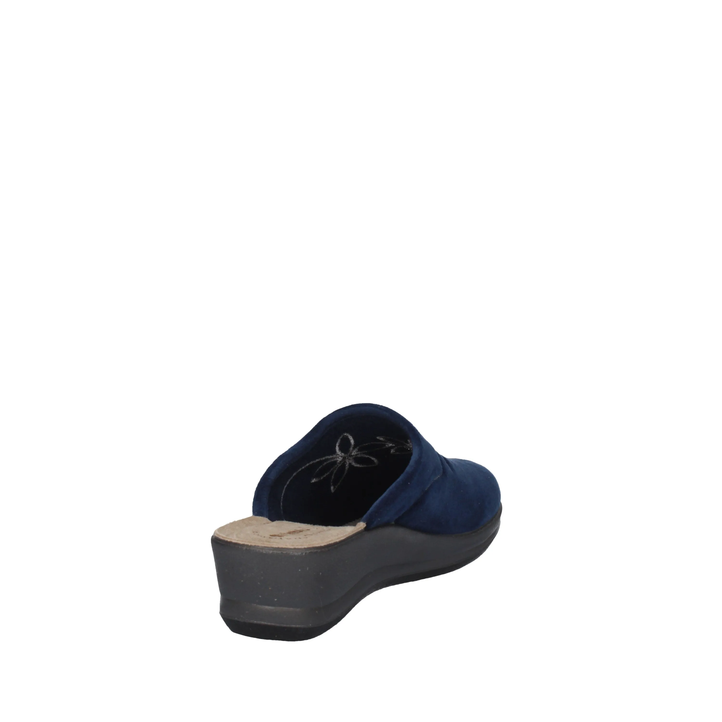 inblu ciabatta gi 19  