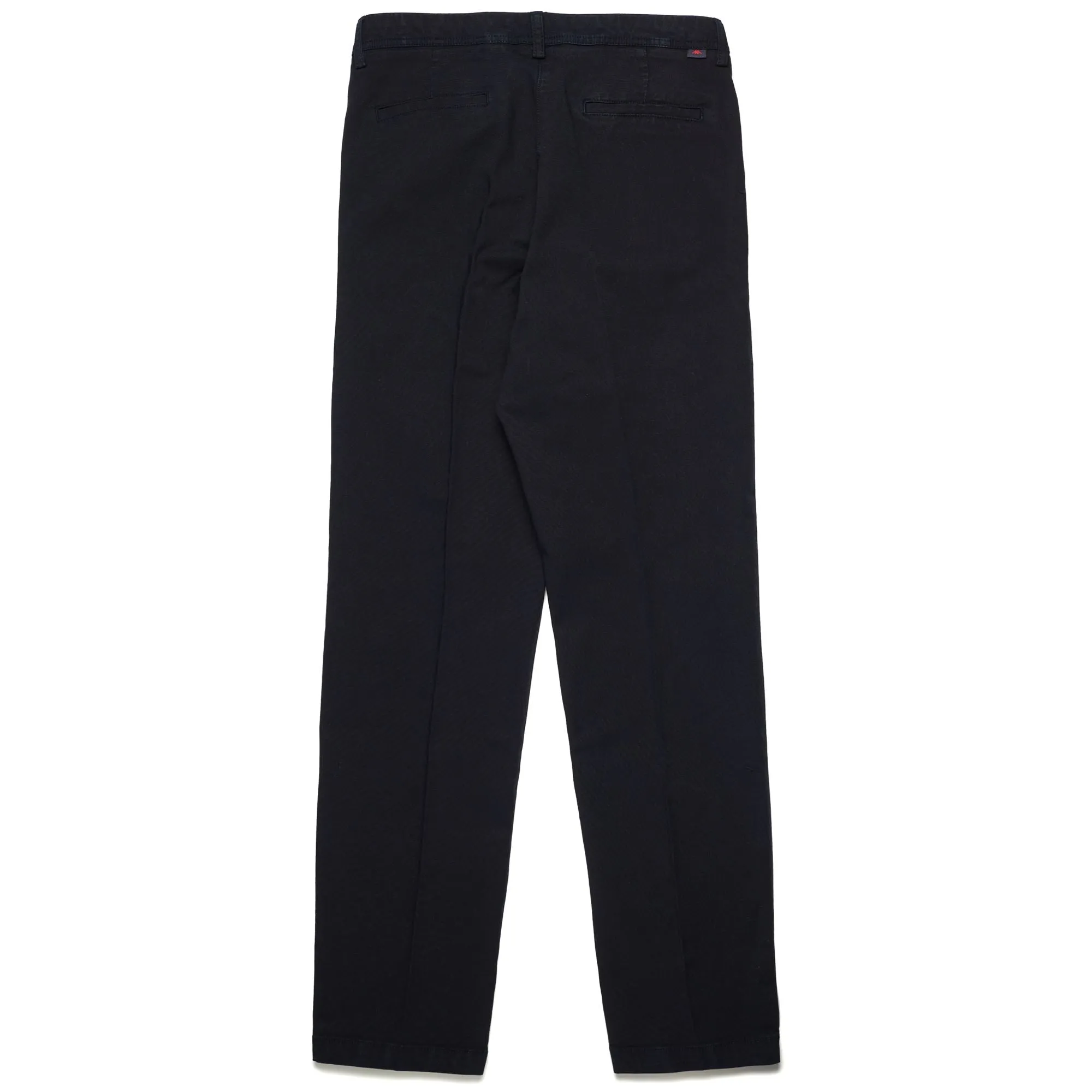 ISTRION SOFT CANVAS BLUE NAVY