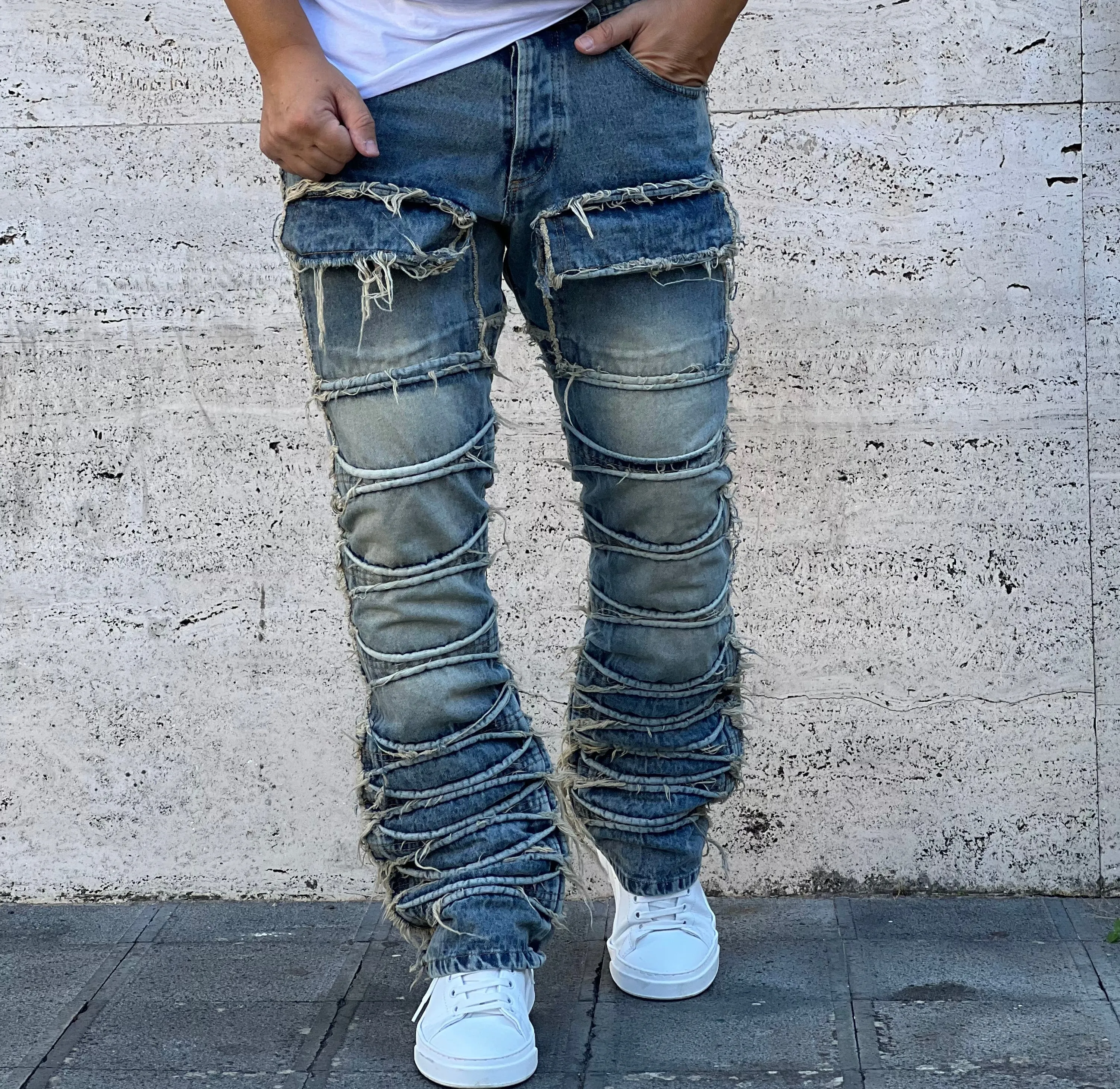 Jeans  Moldova
