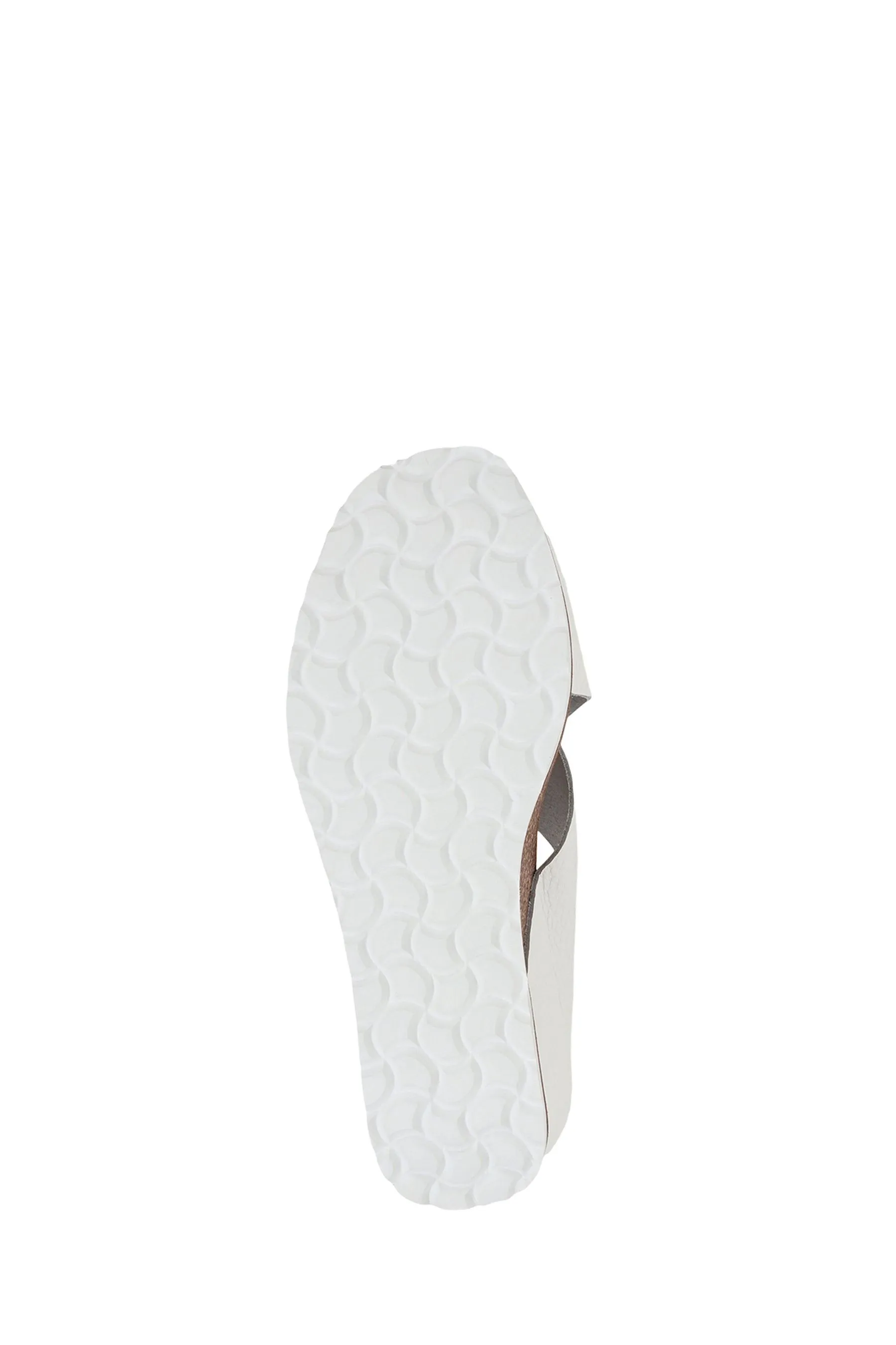 Jones Bootmaker - Sandali marrone chiaro in pelle