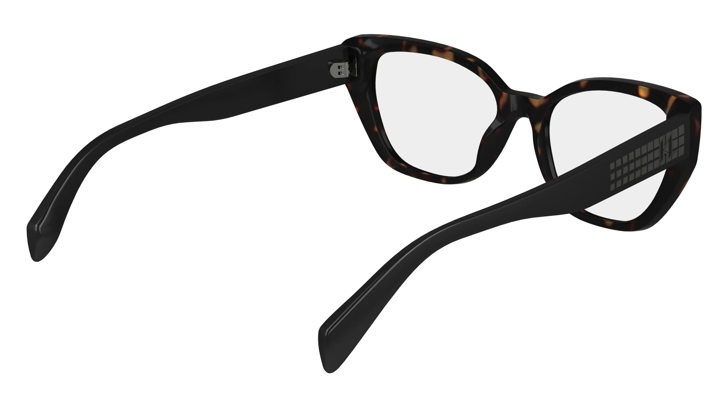   Karl Lagerfeld KL6151 242
