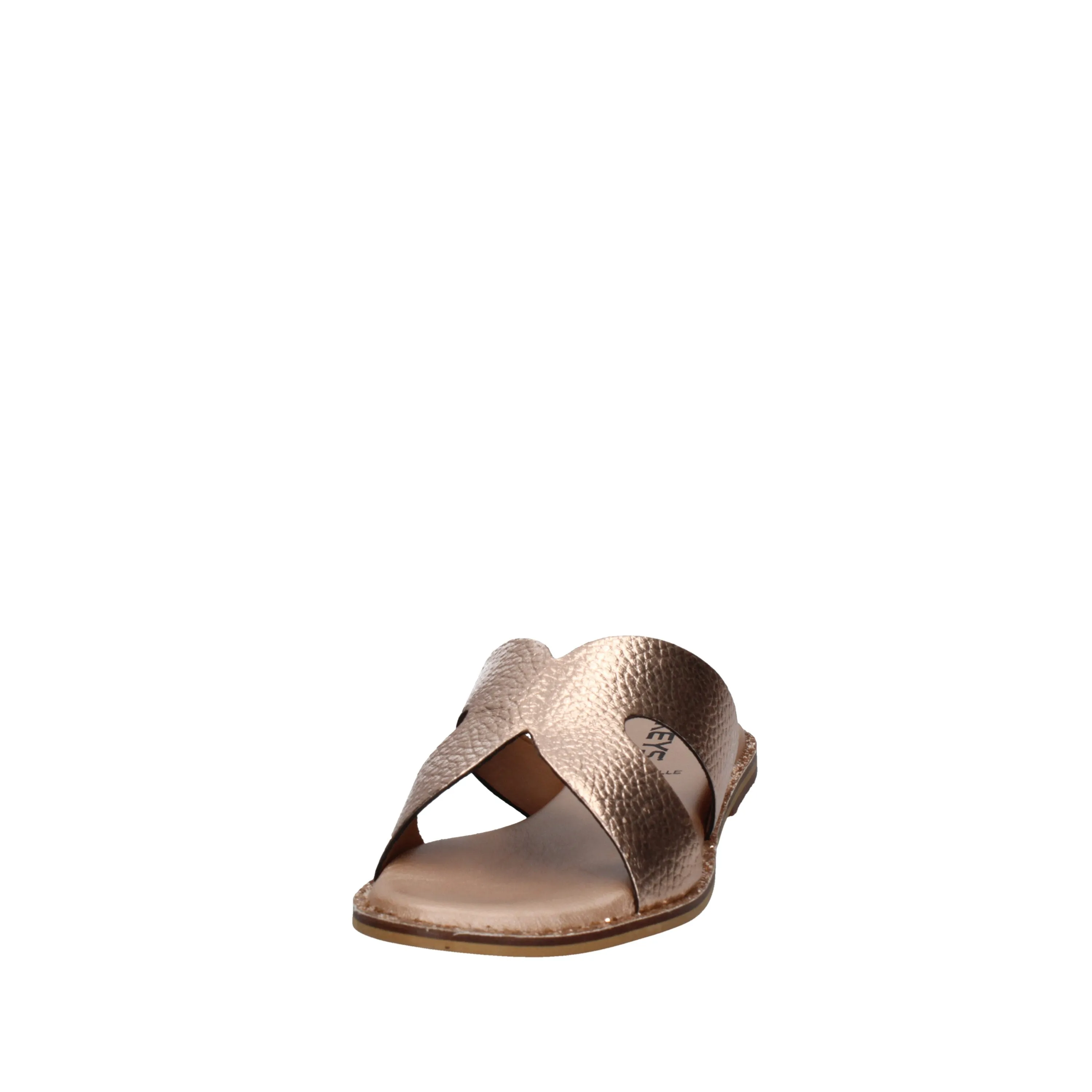 keys sandali k-6581  