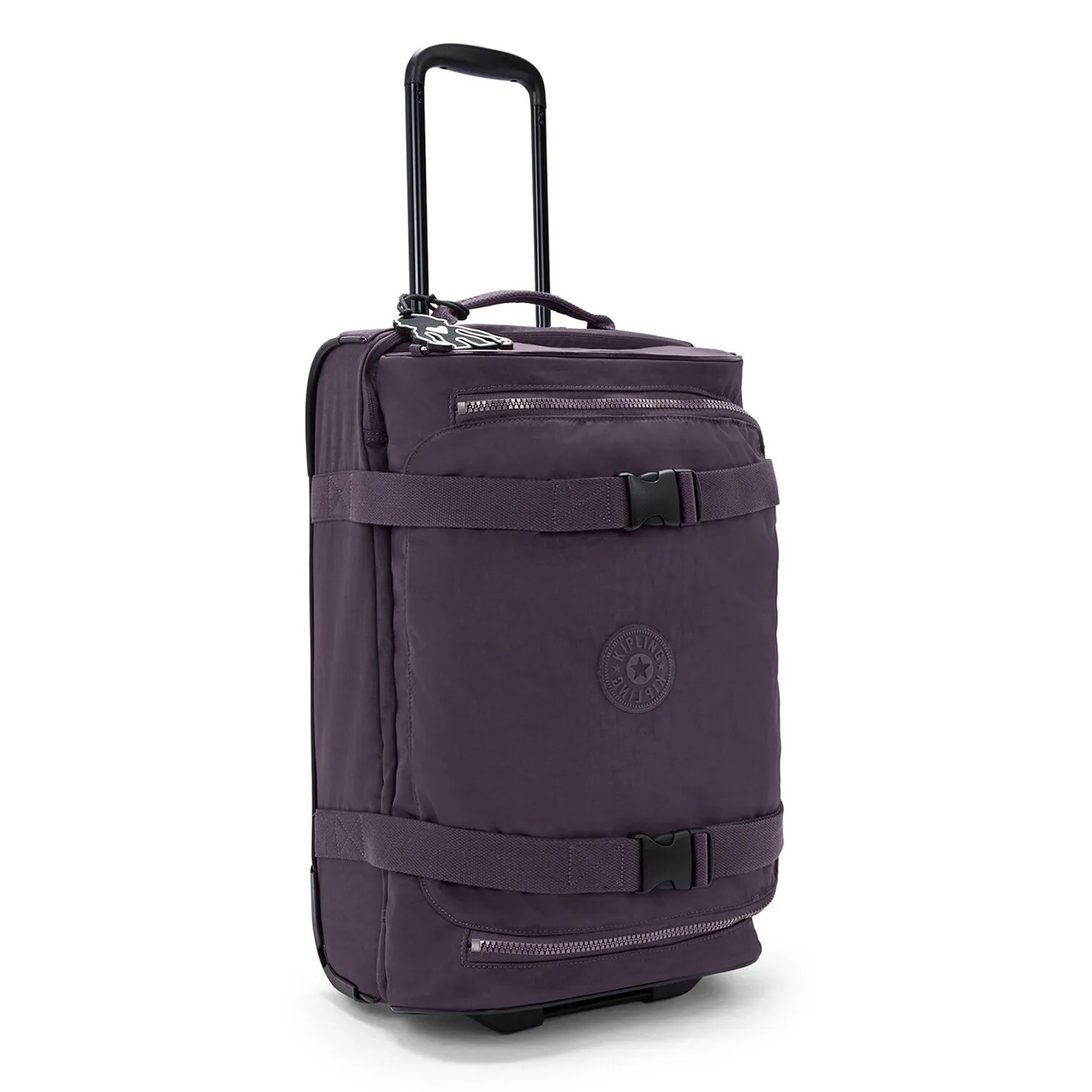 Kipling Aviana 2 ruote Borsa da viaggio S 54 cm