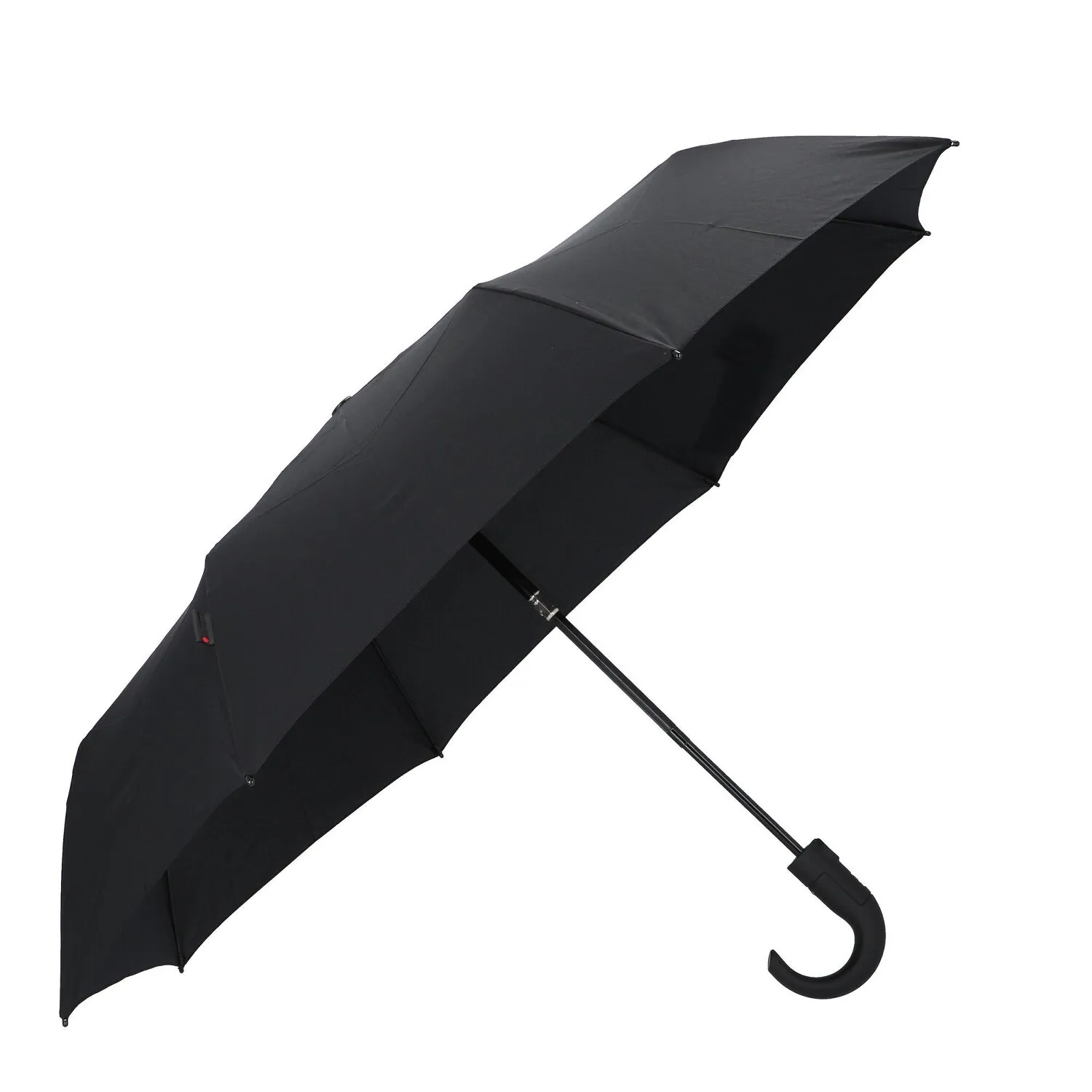 Knirps T.260 Ombrello tascabile 33 cm