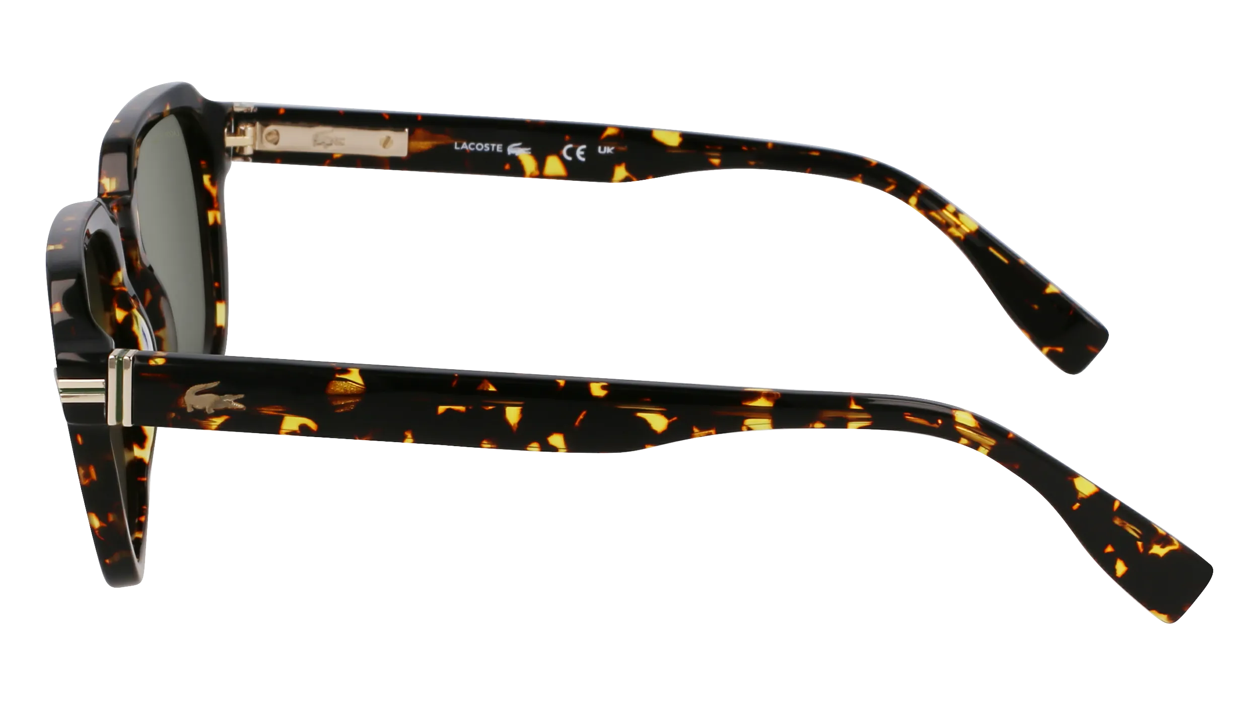   Lacoste L6046S 230
