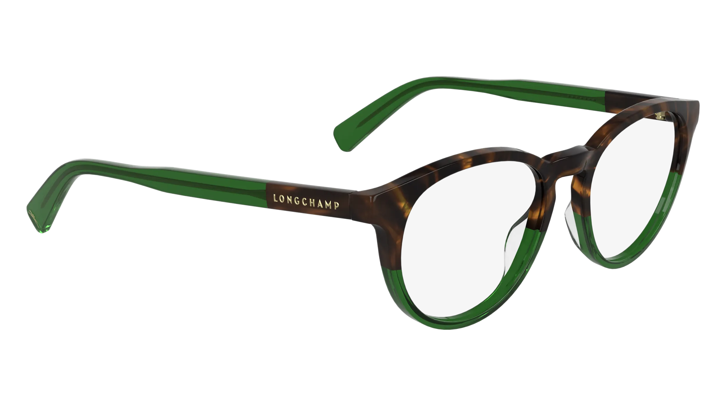   LONGCHAMP LO2752 213