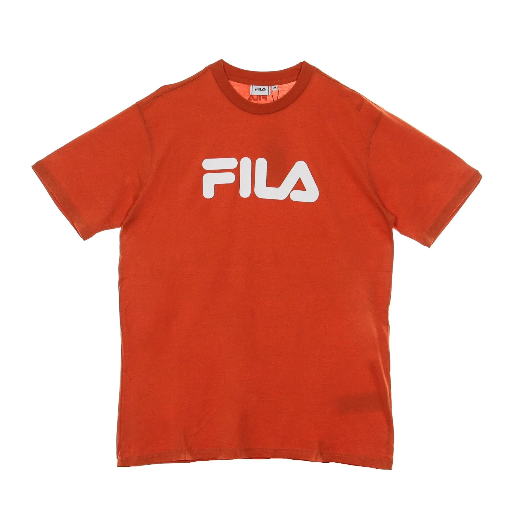 Maglietta Uomo Classic Pure Summer Fig