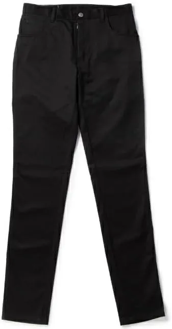 MAISON MARGIELA PANTALONE MEMORY-OF