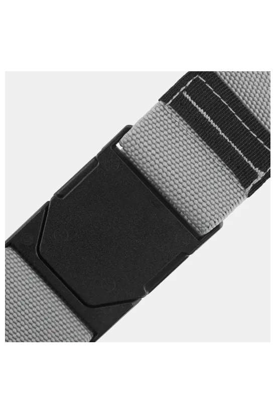 MAMMUT ALPINE BELT CINTURA 119200080 0818