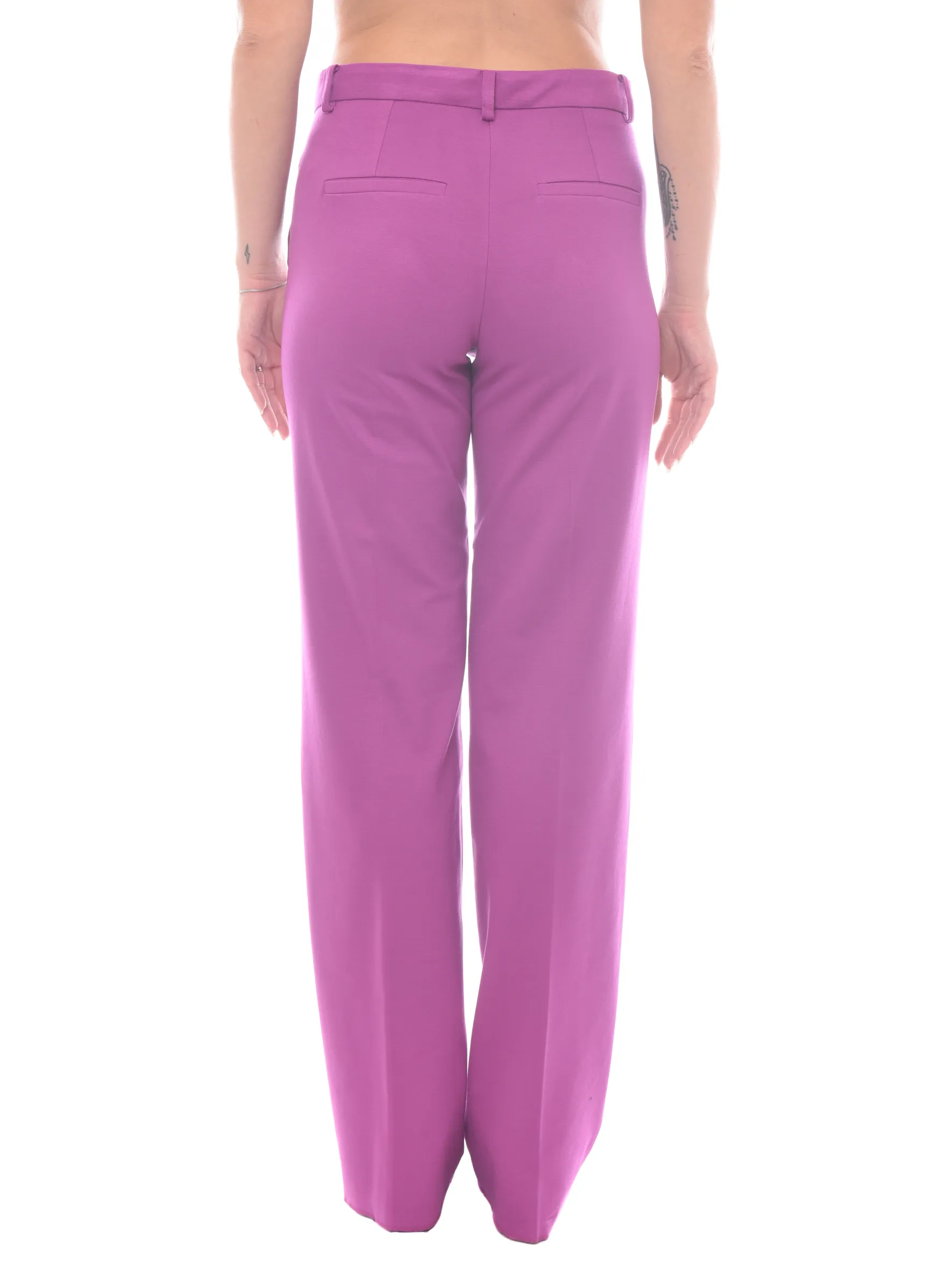 marella pantaloni diluvio