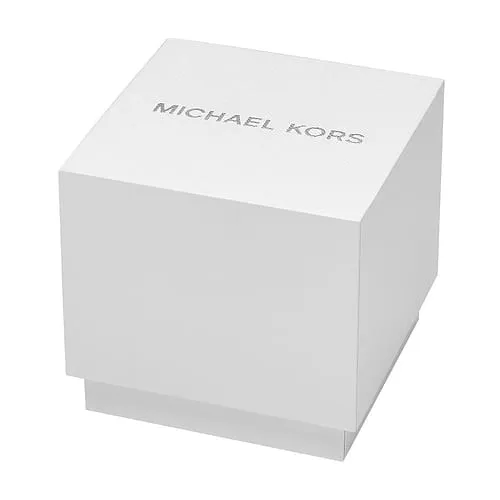 MICHAEL KORS FALL/WINTER WATCH - MK2444