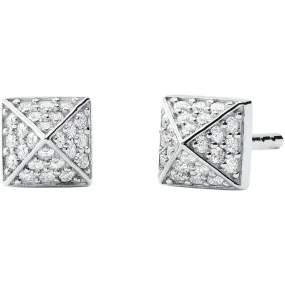 Michael Kors orecchini mercer   